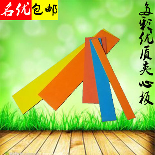 �����ĭ���� �Ӿ��� �p���� ���� �A�ľ��� ���h���� �Ӿ�����