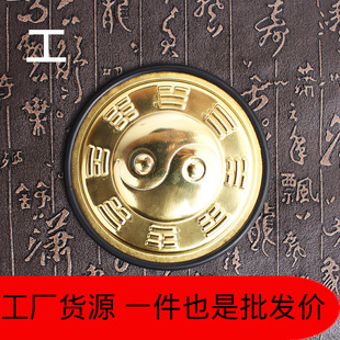 �Ͻ��ɫ�����R�Ҿ���Ʒfj���l