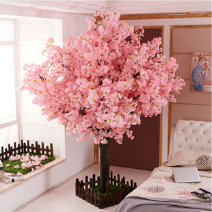 ����ٙѻ����c�쾰����ѻ����һ����̈��҃ȾƵ��b������
