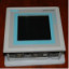 IP 6AV6640-0DA11-0AX0 K-TP 178MICRO ������6AV66400DA110AX0