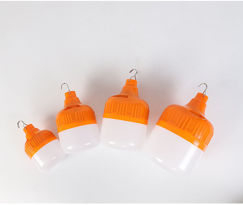 低压球泡白橙_31