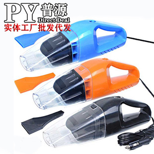 Large-sized engineer shovel multi-functional outdoor soldier shovel garden folding military manganese steel self-driving car shovel