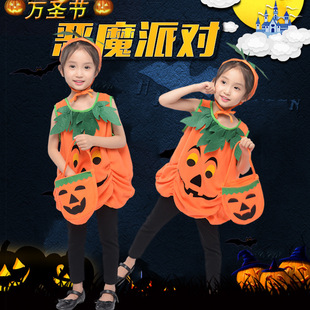 �羳��ͯ�f�}���ɐ��Ϲό����bCOSPLAY��ɫ�����b�v���˻��y���