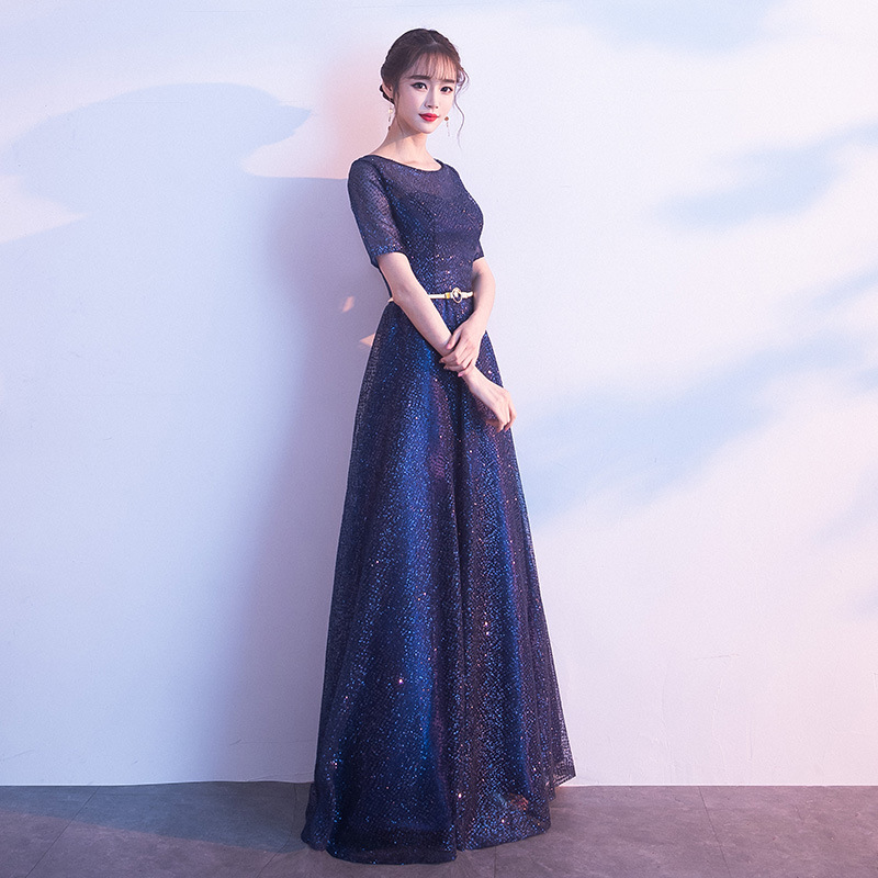 A2142 1180K VÁY ĐẦM LIỀN THÂN DÁNG DÀI NỮ GUSNKCL DÁNG ÔM BODY GỢI CẢM SEXY THỜI TRANG NỮ G04 SẢN PHẨM MỚI