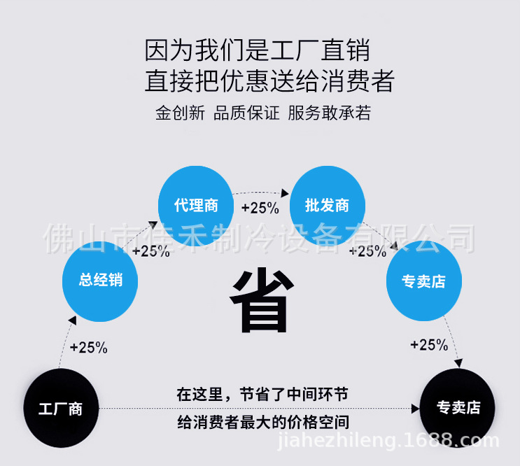 52IN451U@DZHTHXE2L0SC`A