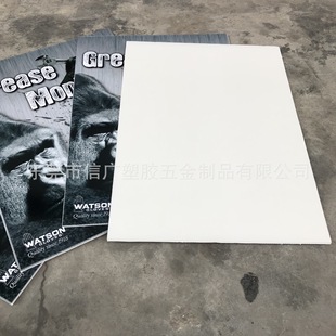 ���S���Ʒ�߅�����пհ�� �{���S�������z��߅�l�V��� �������