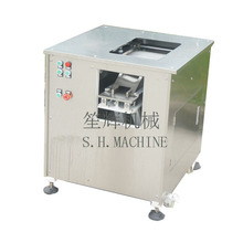 ֱN๦ б~ƬCr~ƬCбţiƬC S