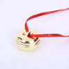 Decorations, small bell, choker, wholesale, generating electricity, pet