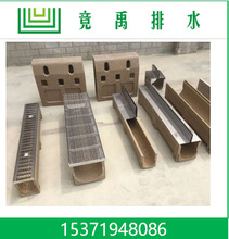 ������ˮ�� ��ƷU�Ͳ� �T�F�w�� ���pʽ��ˮ��