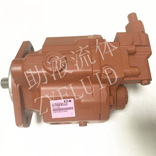 ԭ�b�M�����D����ʿ�߉���������70453-LAG