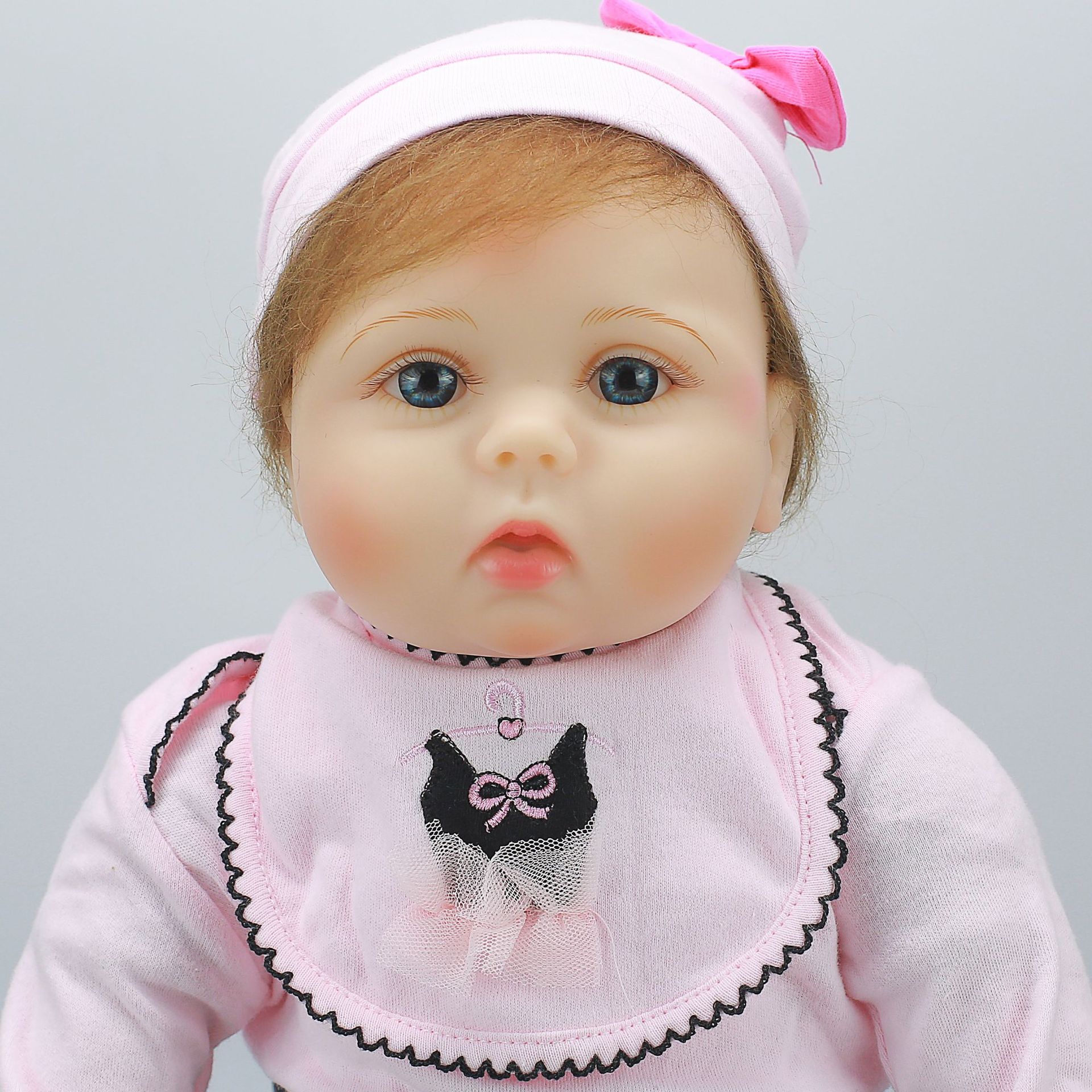 Doll Image 3