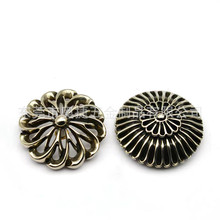 ؔ���� DIYƤ��Ƥ���b� �S�~ؔ���� �~�ֹ��͹Ű���Ƥ���b�