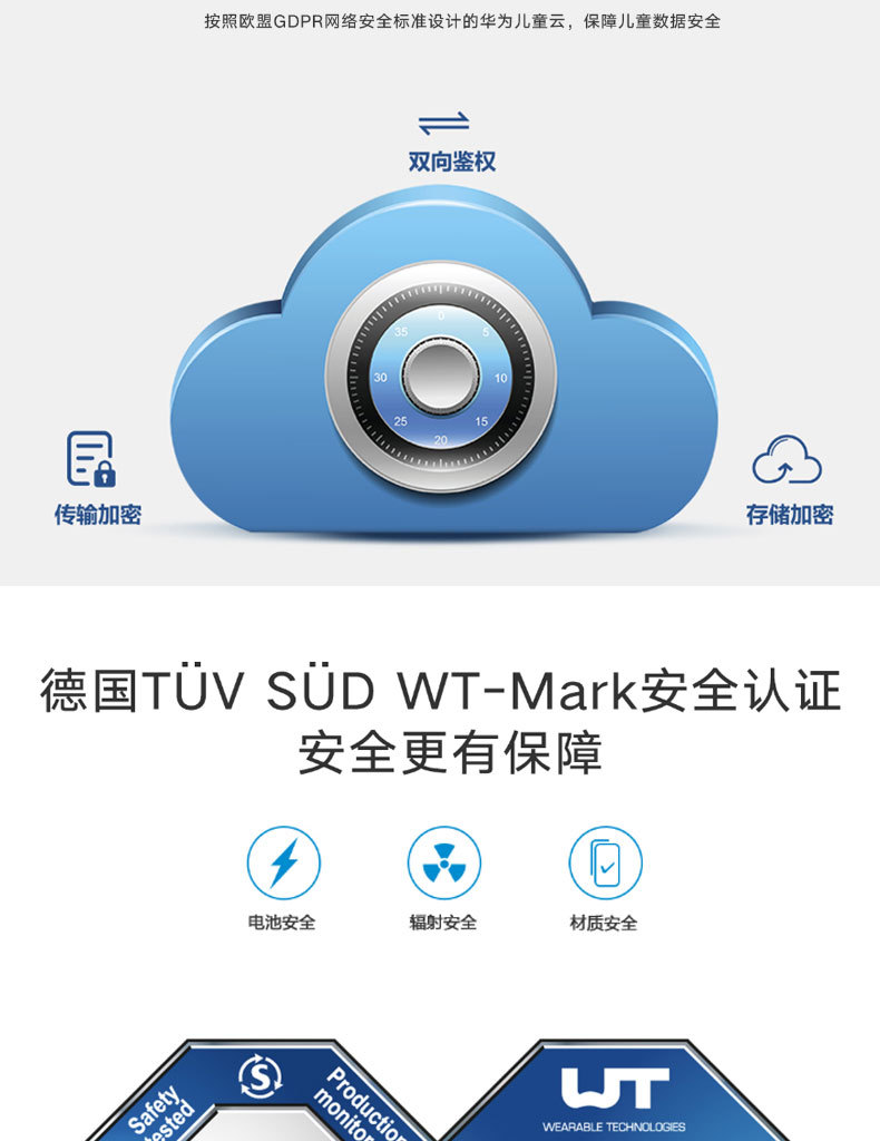 Smart watch - Ref 3390618 Image 11