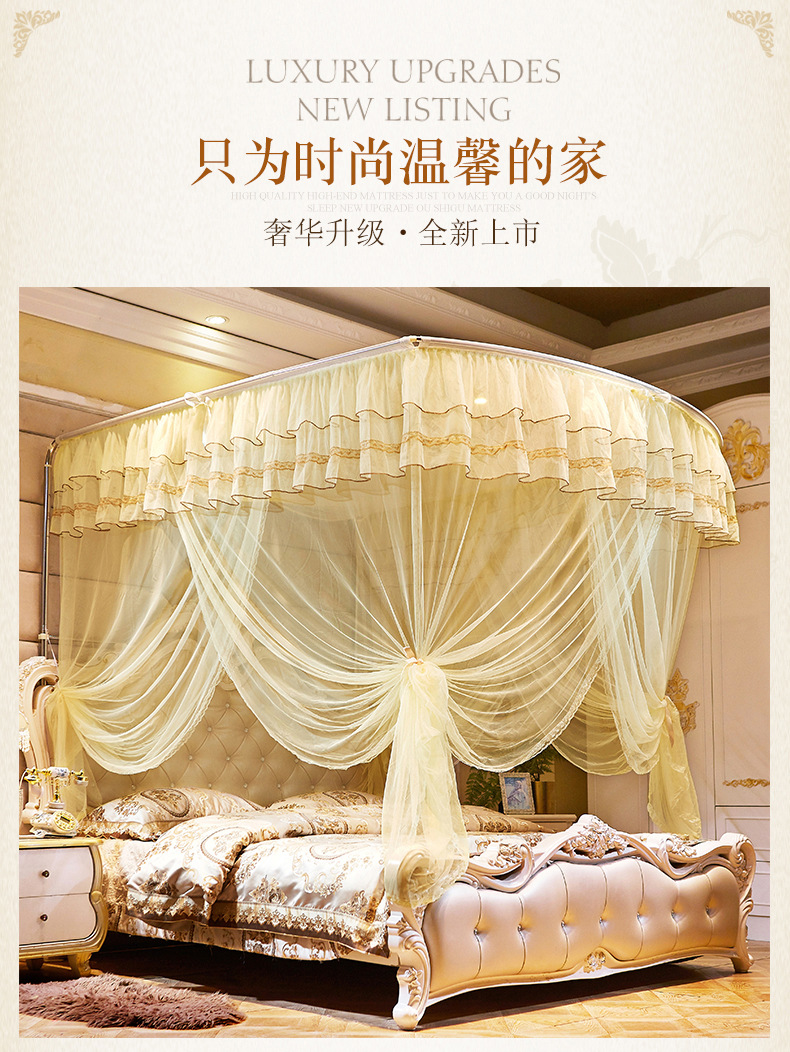 i2uUjf6mxdTrdS49SARxxPdUYqH8rcbejjl+