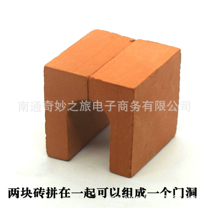 O1CN016cd81B1uhBtc1HHUR_!!3171