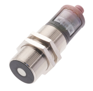 德国 BALLUFF  超声波传感器 BUS M30M1-PPC-07/035-S92K