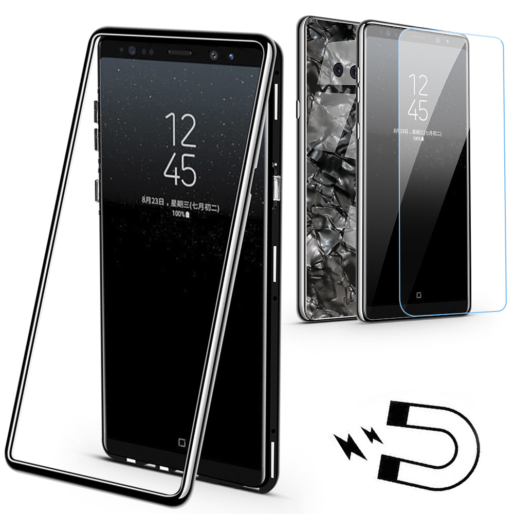 Coque smartphone VOERO  OVELLO en PC - Ref 3372620 Image 11