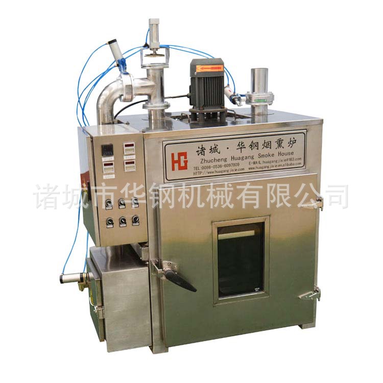 ʵ����ȫ�Զ�30����Ѭ¯ YX-30��������Ѭ¯ ��������������