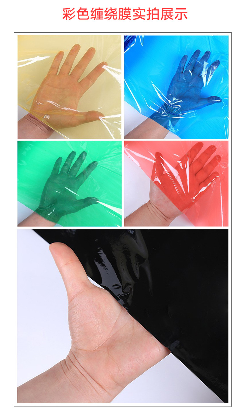 QQ圖片20170224224731_01_03