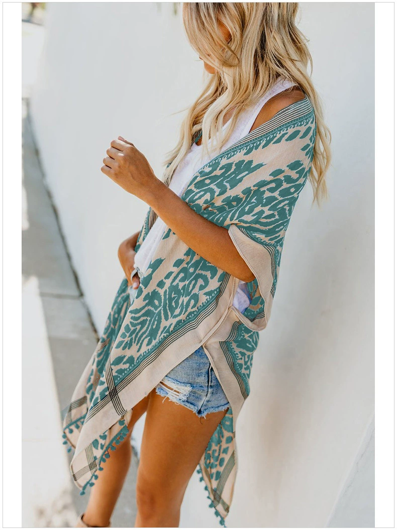 Summer Cover Up Women Beach Dress Tunic Long Bikinis Cover Ups Swimwear Women Cardigan Maxi Dresses Swimsuit Robe Beachwear bathing suit wrap