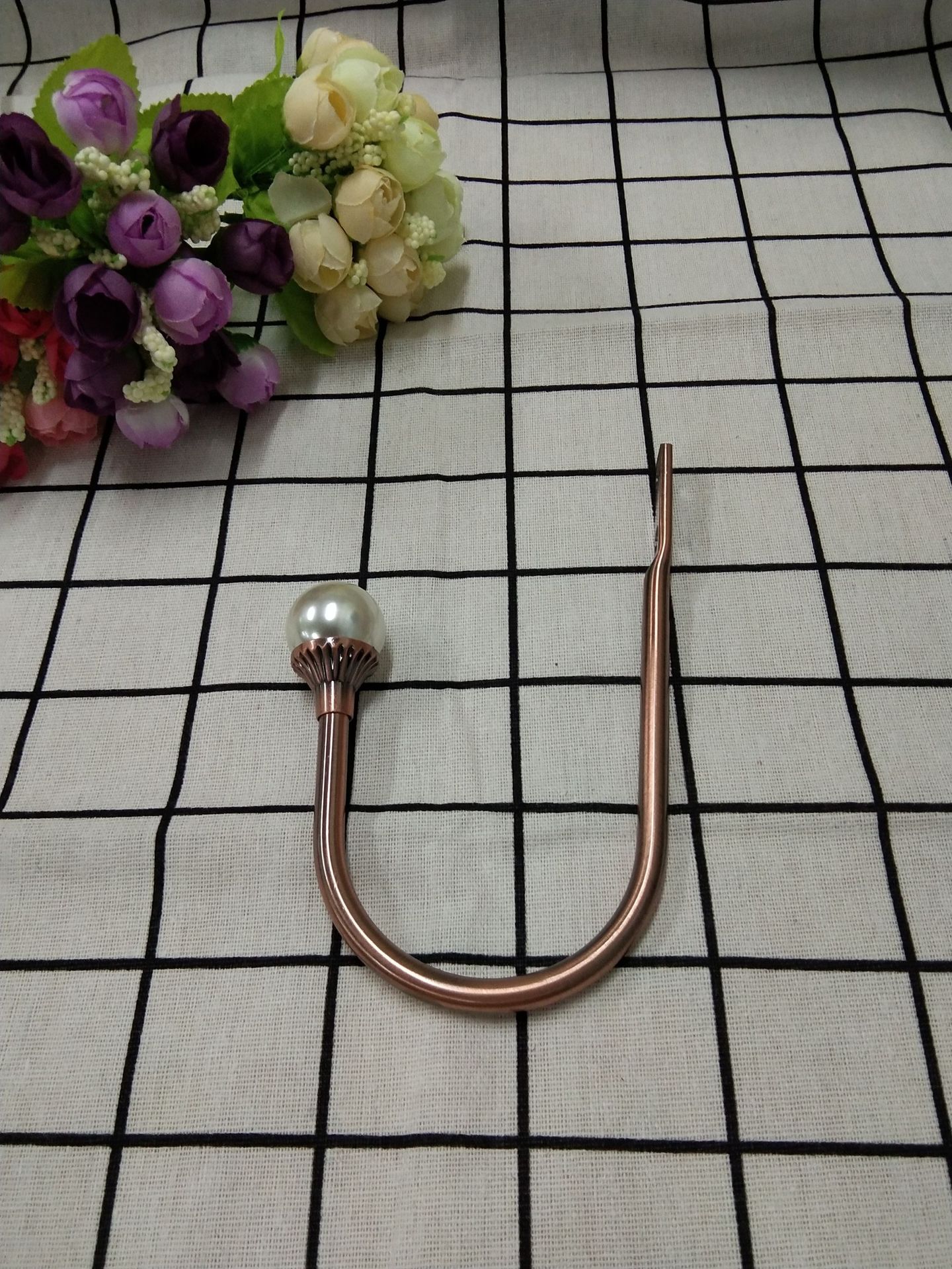 产品1IMG_20190727_204926