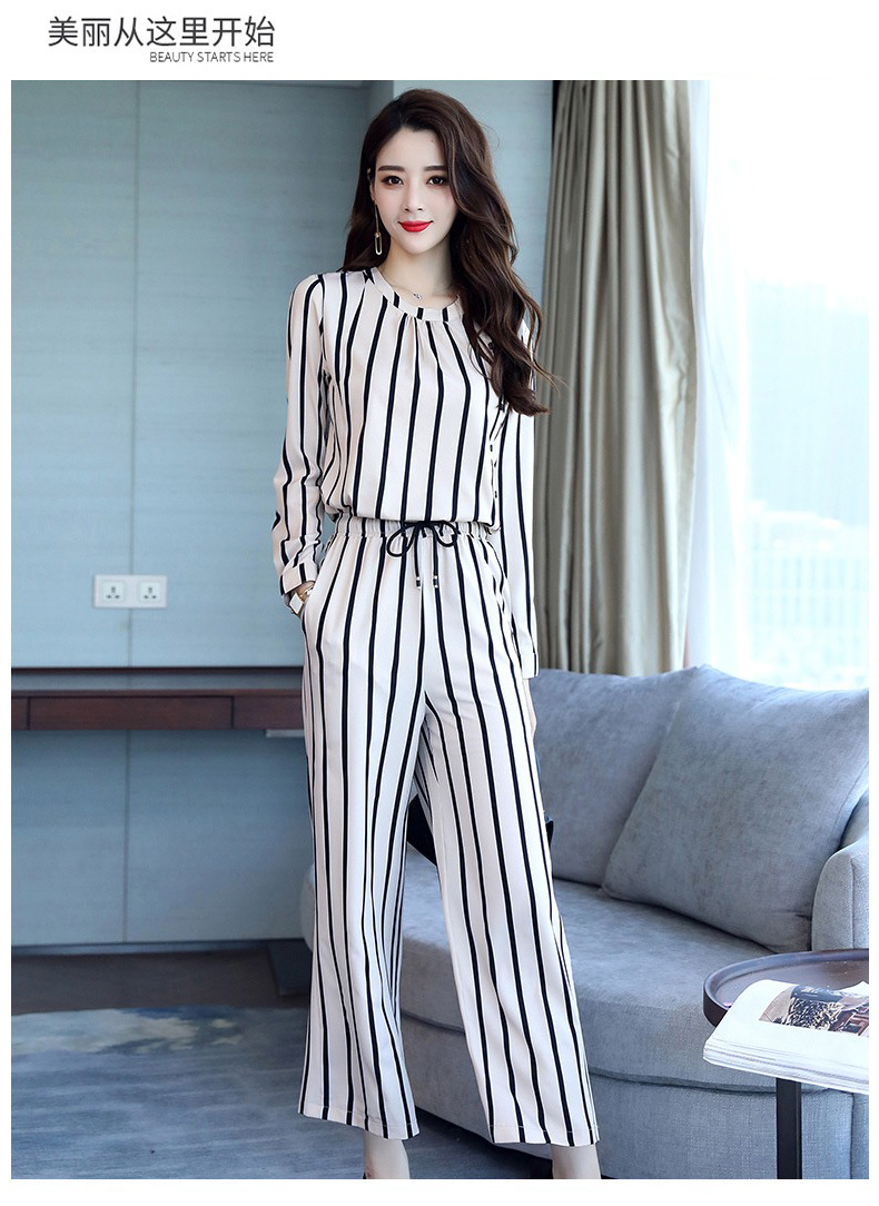 Costume femme UNE GéNéRATION en Mousseline - Ref 3333899 Image 27