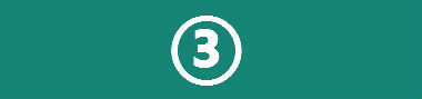 流程3