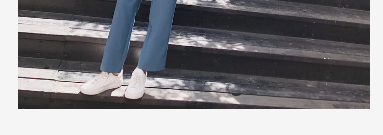 Costume femme en Mousseline - Ref 3334837 Image 18