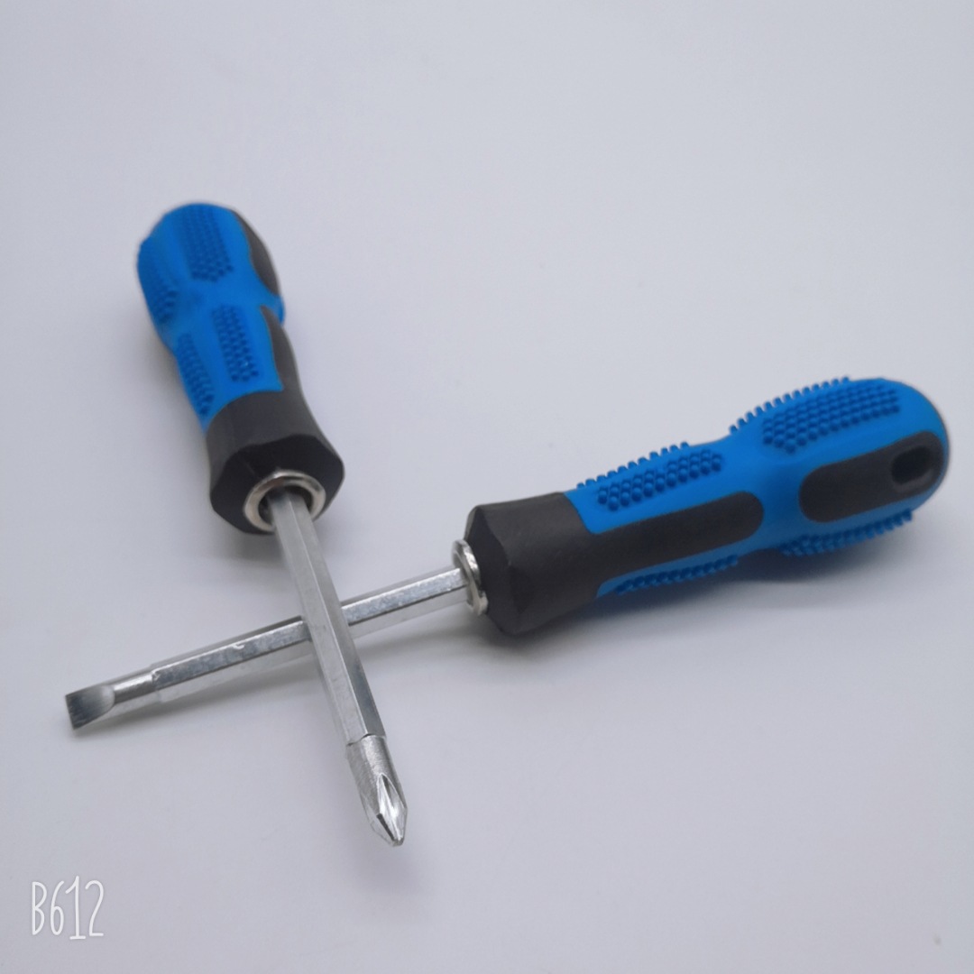 微信图片_201908152108278