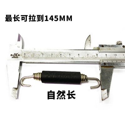 O1CN01HawqXg271auMvNwEE_!!6990