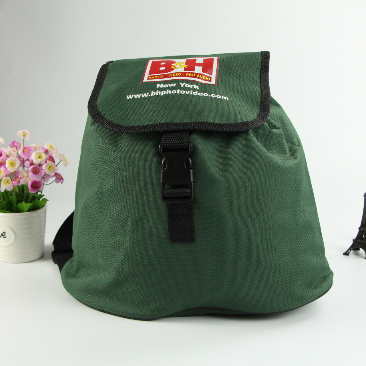 大量供应 麻布束口袋 环保高档抽绳麻袋 拉绳收纳袋 logo可印刷