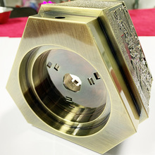 �������z����t���~���zˮ��������ݮaƷ�����ˮ�價��S