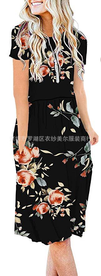 61wo9iDIh9L._SY879._SX._UX._SY