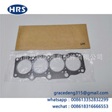 11115-88570 Подходит для цилиндра цилиндра цилиндра цилиндра Toyota Series 3SGE Цилиндр.