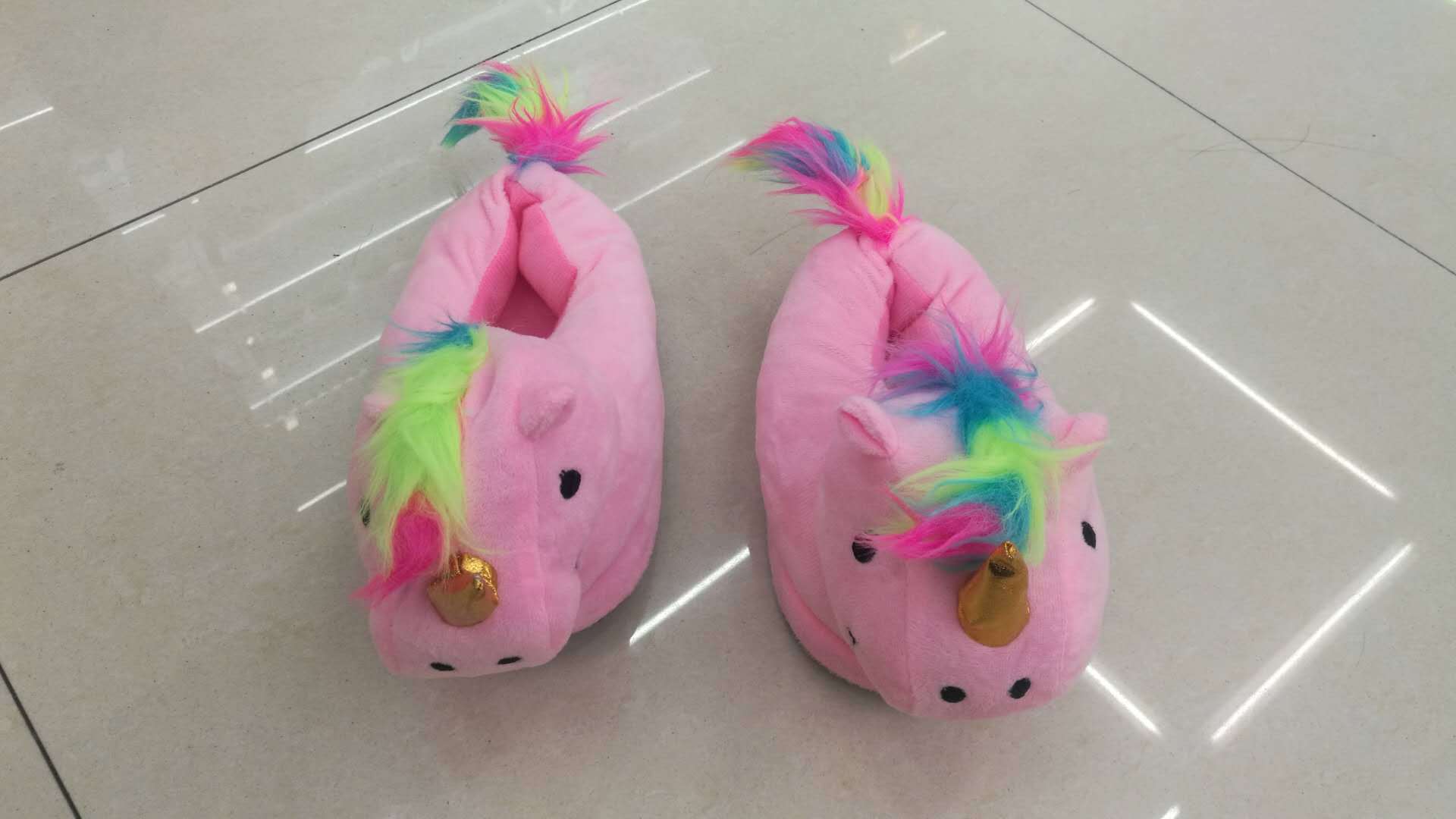 微信图片_20190417220747