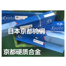 ��΢���ߏ���AF0�u䓷��l �M���u�AFU�Ͻ𵶗l ��ĥ������