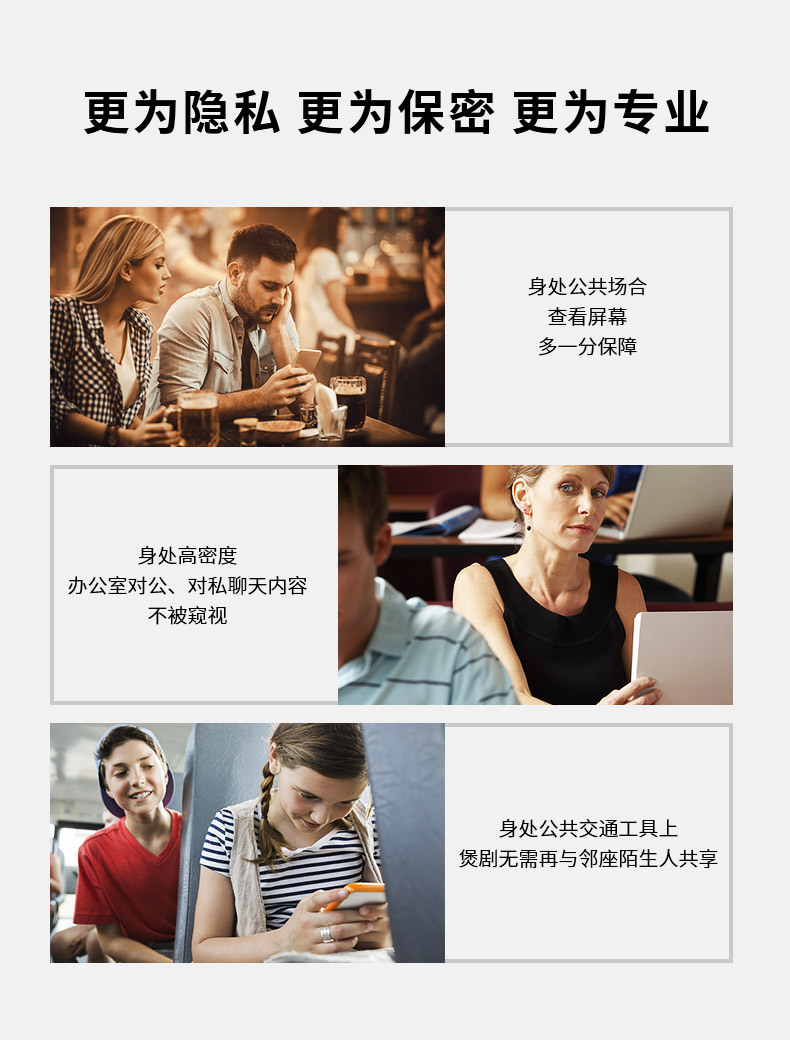 O1CN01Yqm0fo1FLl5olNTmV_!!1973