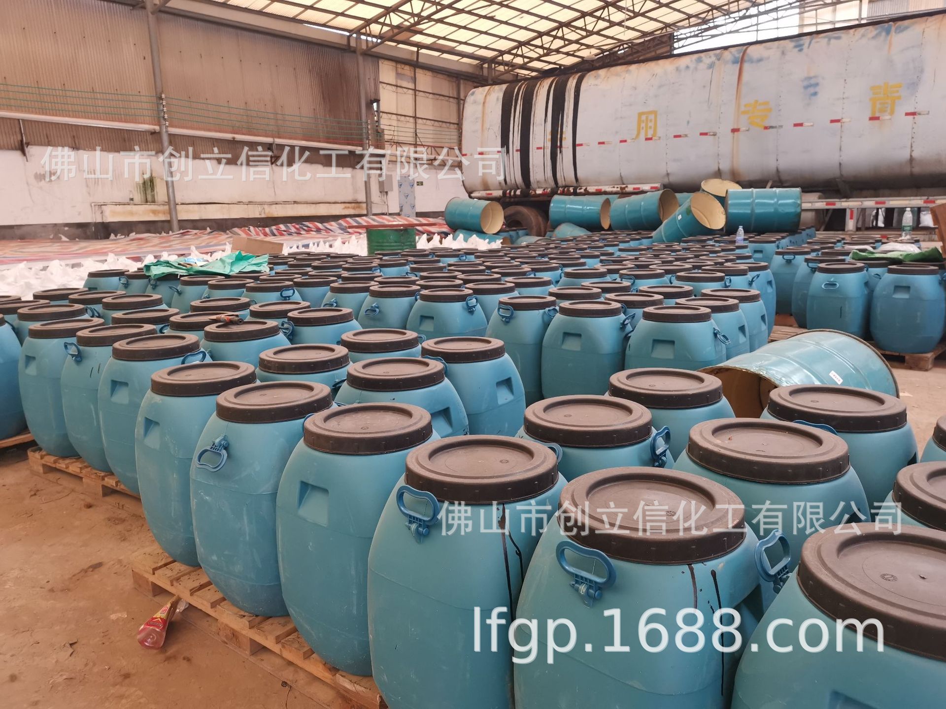 零售批发优质70号石油沥青