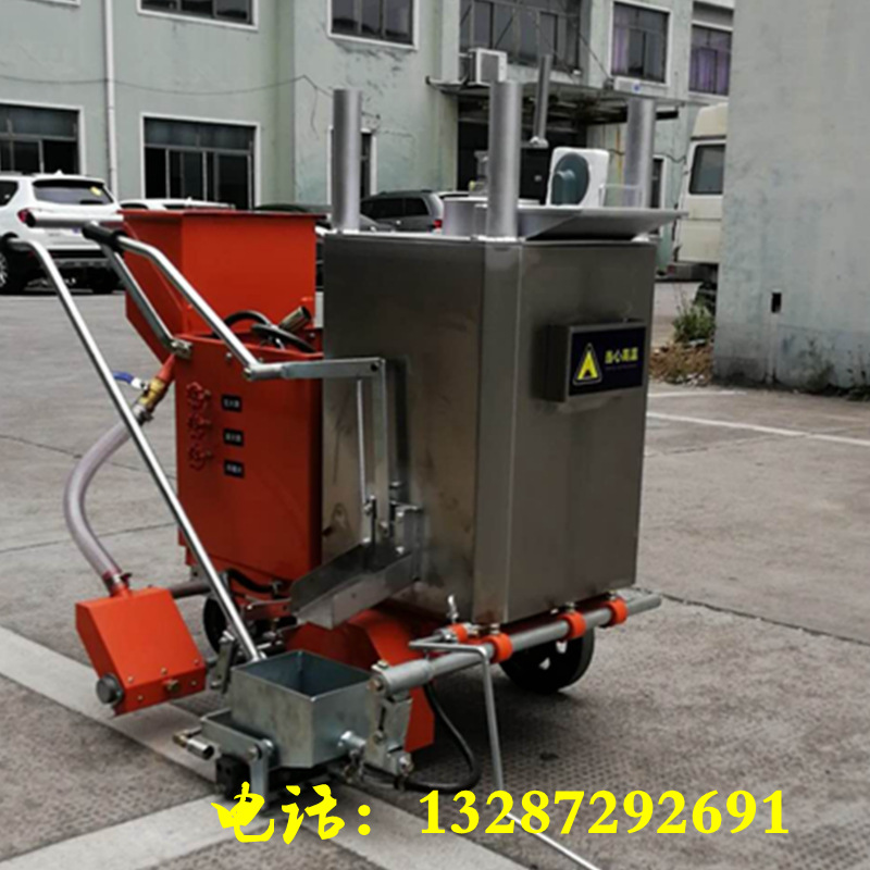 微信图片_20190531093102_副本