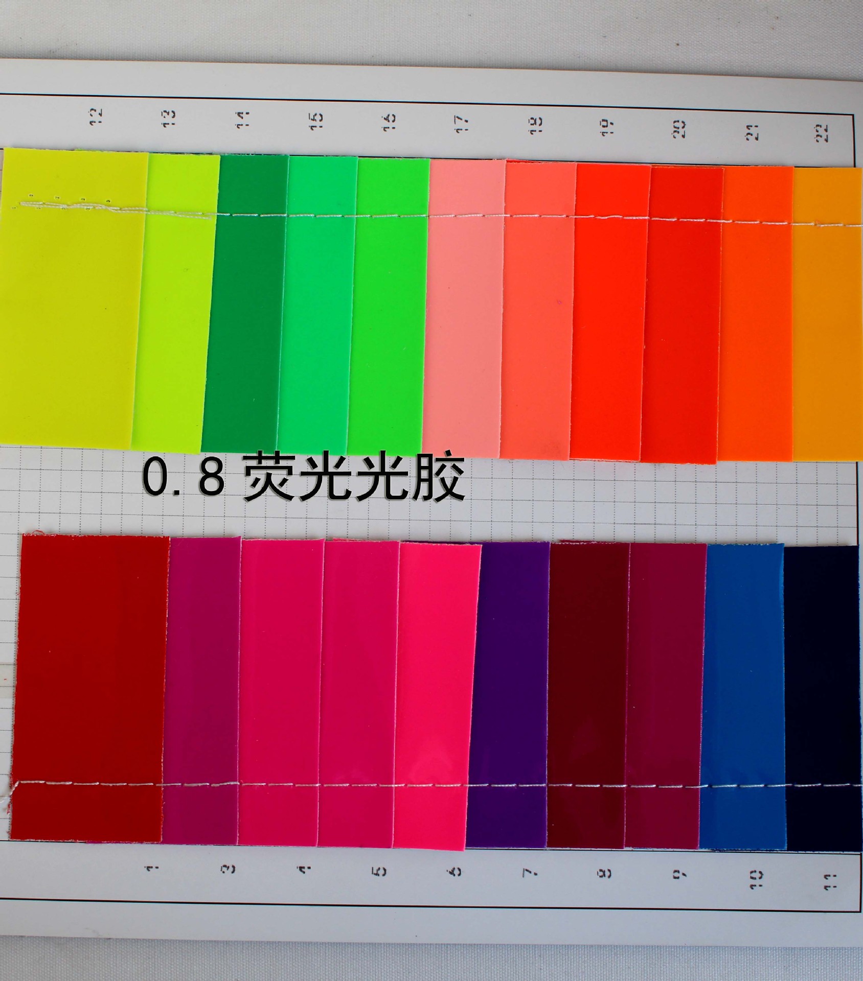 现货 PVC光胶皮革 亮面镜面 0.4mm0. 5mm0. 7人造革面料-阿里巴巴