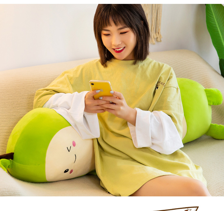 详情图