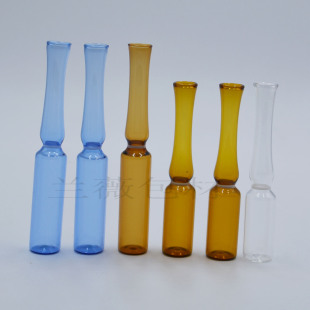 �F؛����2ml3ml5ml10ml���˚W�˲������ƿ�t��С��ƿ����
