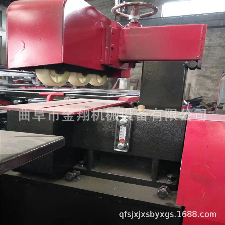 74ba3cffcf3b8bde79aa0672a92e3e