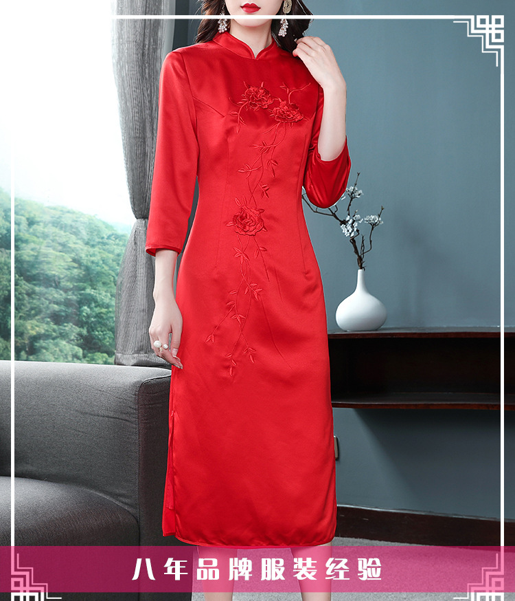 im2Ujf2kytRg+PvDMTBDzdVv3uC8iMvMgltF