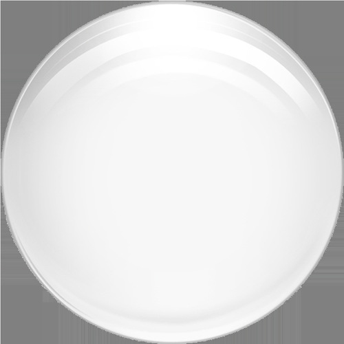 Shulishi A-level 1.56 aspherical lenses, radiation-resistant hardened and coated myopia resin spectacle lenses wholesale