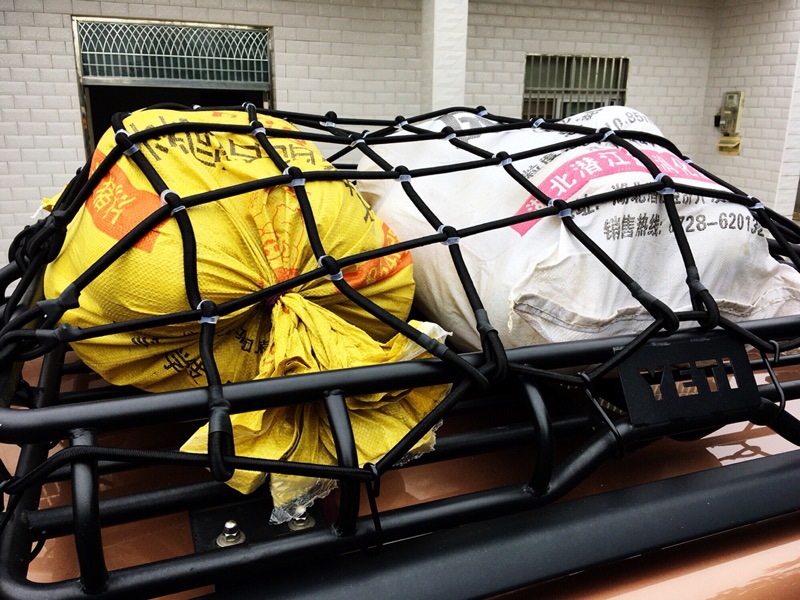 TB235XWmWigSKJjSsppXXabnpXa_!!