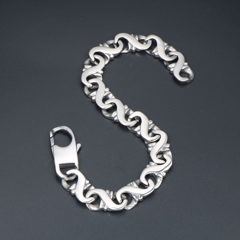 ��ó�Ѹ���Ʒ��Ůʿŷ��ʱ��������˳���ҡ���ֻ��������� CE048