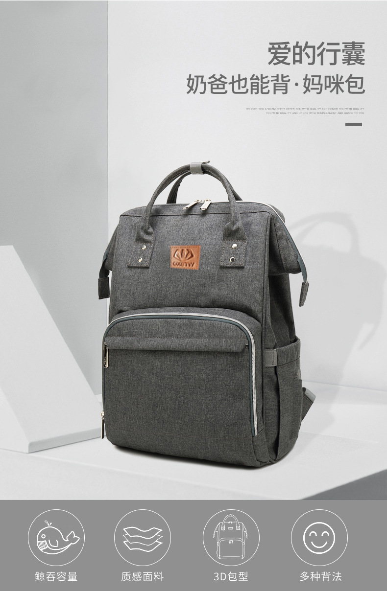 TB2B.IeE9BYBeNjy0FeXXbnmFXa_!!