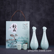 �մɾ�ƿ1���b�����녾Ɖ�퍲غ��J���ܷ��ƿ����С�Ɖ�����