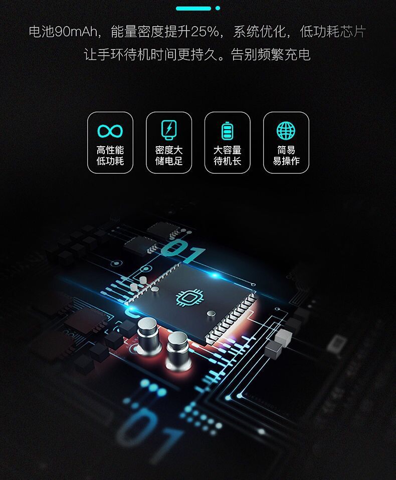 C1 plus wholesale Smart wristbands for blood pressure, heart rate, waterproof color screen, Bluetooth pedometer, fitness wristbands for men and women undefined
